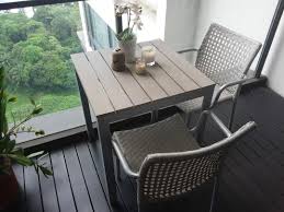 Small Patio Terrace Table And 2 Chairs Furniture Tables Chairs On Carousell 1,283 square study table products are offered for sale by suppliers on alibaba.com, of which table.