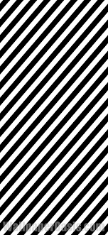 Black And White Striped Wallpaper C $9.28 to c $102.13. black and white striped wallpaper