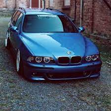 M5touring Instagram Hashtag Picomico Bmw E39 Touring Bmw Touring Bmw E39