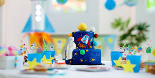 Maybe you would like to learn more about one of these? 20 Best Birthday Party Themes For Boys Fun Boy Birthday Party Ideas