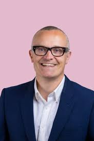 Partners — Public Digital