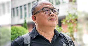 The site owner hides the web page description. å°æ±é¦–å¯Œå¥³å…' è¢«æ´»æ´»ç‡™æ­» å°ä¸‰åªé—œä¸€å¹´æ¯'å©¦å†ä¸‹æ‰‹ é›»é‹ç ¸å¤« è¡€æ…¢æ…¢æ»´åˆ°æ­»