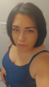 Muchas gracias ya termine mi break de almorzar.