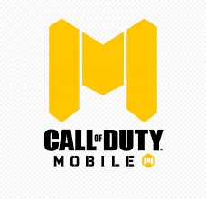 All png & cliparts images on nicepng are best quality. Hd Call Of Duty Mobile Cod M Game Official Logo Png Citypng