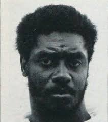 Jerry played Position: TE and attended Southern University. He played for  the Houston Oilers in 1974. He also was an active LGP Alumni, serving most  recently