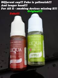 Authentic coil gear cotton wicks premium series v2 lokal vape kapas. Blowing Steam What Will Indonesia S 57 Tax On Vape Liquid Mean Wowshack
