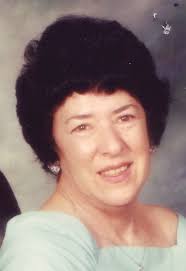 Rose Longo-Smith Obituary