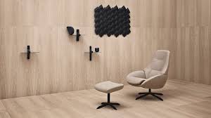 Bolia Sessel Kollektion Bruno Wickart Blog