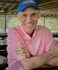 Douglas William Craig Obituary