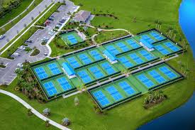 Here an asid certified interior designer will help you tailor your new home to your exact personal tastes. Kolter Homes Announces That Pga Village Verano Is Honored As Outdoor Pickleball Facility Of The Year Fairmont Post