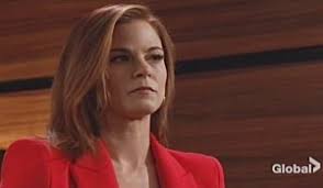 Y&R: Spoilers for the week of November 19th