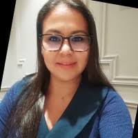 300+ perfiles de «Mary Murillo»