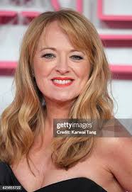 132 Sally Ann Matthews Stock Photos, High-Res Pictures, and Images