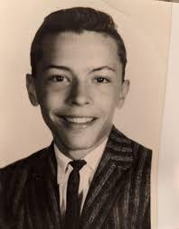 It is with a very heavy heart to share that my Dad, Kim Cavanaugh, has left  our world. My Dad always shared with me his passion for hospitality and the  food service