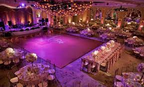 Maybe you would like to learn more about one of these? Azul Reception Hall Wedding Reception Venues In Houston Tx On Onewed