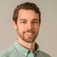 Benjamin Elmgren's Instagram, Twitter & Facebook