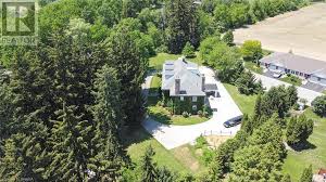 Additionally, daycares are not very abundant and accordingly not always within walking distance. 150 Prospect Street Unit E Port Dover Ontario N0a 1n1 23401256 Revel Realty