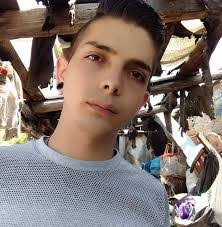 Armando Becerra's Instagram, Twitter & Facebook