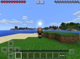 On the command and command block page on the minecraft wiki, there are lists and tables describing the /gamerule command. Fastest Minecraft Gamerule Sleep