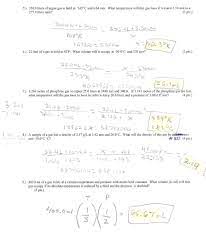 Combined Gas Law Practical Application Ideal Gas Law Grammar Worksheets Ideal Gas Law Gas Laws Chemistry