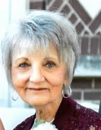 MARK'S OBITUARY Mark Alan Younker age 73 of LaVista, NE went to be with his  Lord and Savior