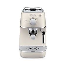 *discounts are off the white sticker price and are not additional to existing reductions. Coffee Machine Briscoes Www Macj Com Br
