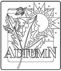 The Amazing Autumn Coloring Pages Printable Free Coloring Sheets Fall Coloring Pictures Autumn Coloring Pages Halloween Coloring Pages