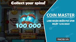 Link hack spins và vàng game coin master các bạn chỉ cần click vào collect sẽ tự động chuyển vào game và nhận thông báo đã nhận thành công. Link Nháº­n Miá»…n Phi Spin Coin Master Ngay 12 6 2020