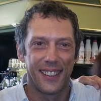 Fabio Giorgio Cavalieri