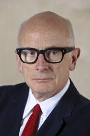 MIPIM 2014: Why do we still go to a property fair in Cannes?