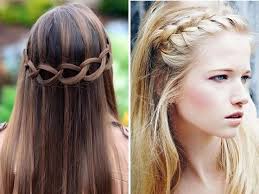 30 Hairstyles For Indian Wedding And Bridal In 2020 Find Health Tips List of top 14 indian bridal hairstyles for short hair with pictures and tips on how to make these updos. 30 hairstyles for indian wedding and
