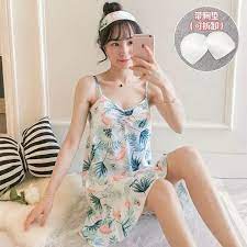 Bokep emak2 | video sex bokep. Daster Cewek Korea Harga Baju Tidur Setelan Korea Wanita Original Murah Terbaru Mei 2021 Di Indonesia Priceprice Com Pantas Dibayar Mahal Sopir Truk Cewek Pertama Yang Mampu Libas Jalur Sitinjau Lauik Mp3