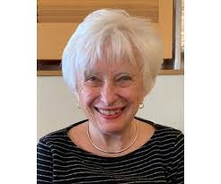 Nancy Seibold's Instagram, Twitter & Facebook