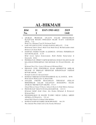 We did not find results for: Pdf Aplikasi Program Atlas Ti Dalam Penyelidikan Kualitatif Pengajian Pascasiswazah Bidang Pengajian Islam Suatu Cadangan Awal Application Of Atlas Ti Programme In Qualitative Based Research Of Islamic Studies Postgraduate A Preliminary Proposal