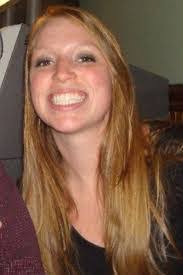 Jennifer Grellner's Instagram, Twitter & Facebook