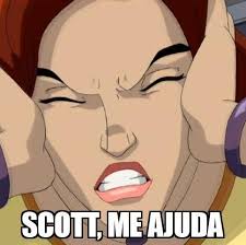 JEAN CHAMANDO SCOTT (@jeansensitiva)