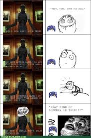 You will also find funny solid snake quotes here. Good Ole Metal Gear Solid Metal Gear Solid Ps1 Metal Gear Series Metal Gear Solid