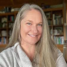 Kodiak Halloween Celebrations and Trick-or-Treating