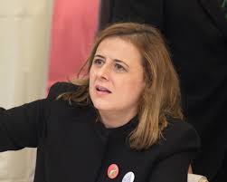 Anna Turró Casanovas