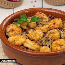 0 facebook twitter google + pinterest. 900 Ideas De Recetas De Cocina En 2020 Recetas De Cocina Recetas Recetas De Comida