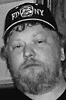 Jeffrey A. 'Jeff' Irvin