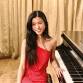 Bournemouth Chamber Music Society event in Poole
