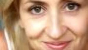 Unlikely humour in stroke play