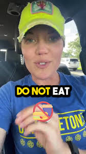 The key to be successful