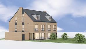 Haus in kaarst kaufen ein hauskauf ist eine große investition, bei der es viel zu beachten gilt. Haus Kaufen In Kaarst Holzbuttgen 12 Aktuelle Angebote Im 1a Immobilienmarkt De