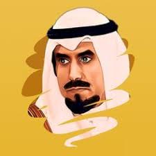 sheikh jaber al ahmad al sabah sabah photo insta pic