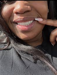 And here's the picture I just had to find. Yvonne Frazier truly loved to  iron! She made us smile and laugh and always remember that the end result  was making kids smile!!!