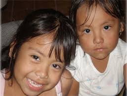 AMIGOS DE LOS NIOS, A.C.