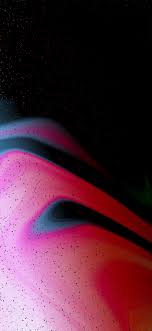 Iphone 11 Pro Wallpaper Best Iphone Wallpapers Iphone Wallpaper Blur Top Iphone Wallpapers