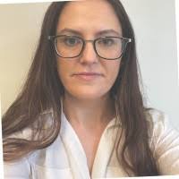 6700+ "Amera" profiles